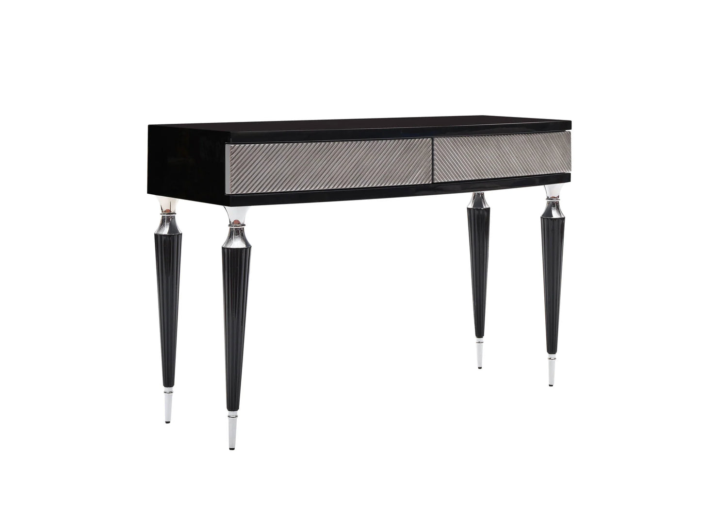 Venedik Console Table