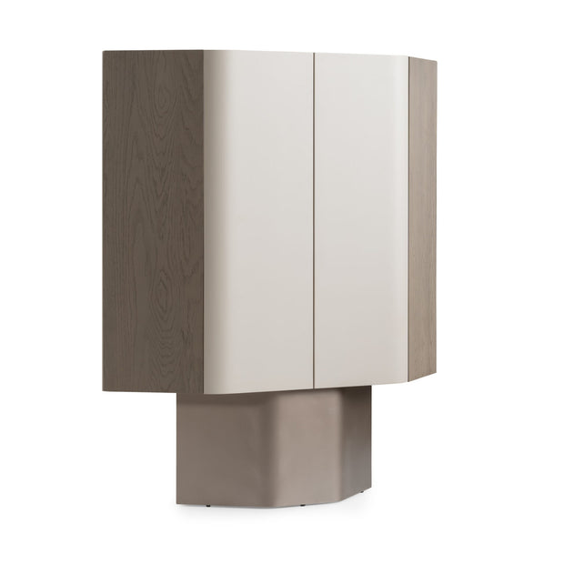 Ricamo Bar Unit