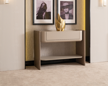 Milano Console Table