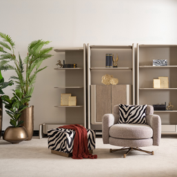 Milano Wall Drawer