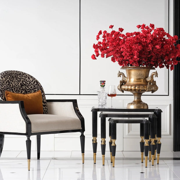 Monaco Nesting Tables