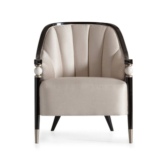 Senato Armchair