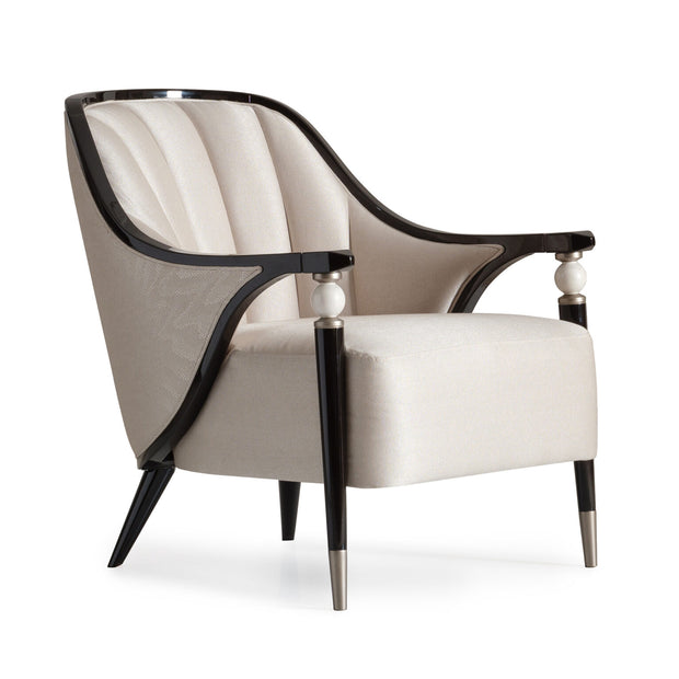 Senato Armchair