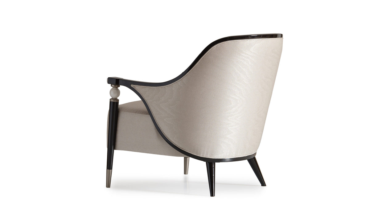Senato Armchair