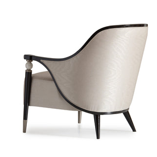Senato Armchair