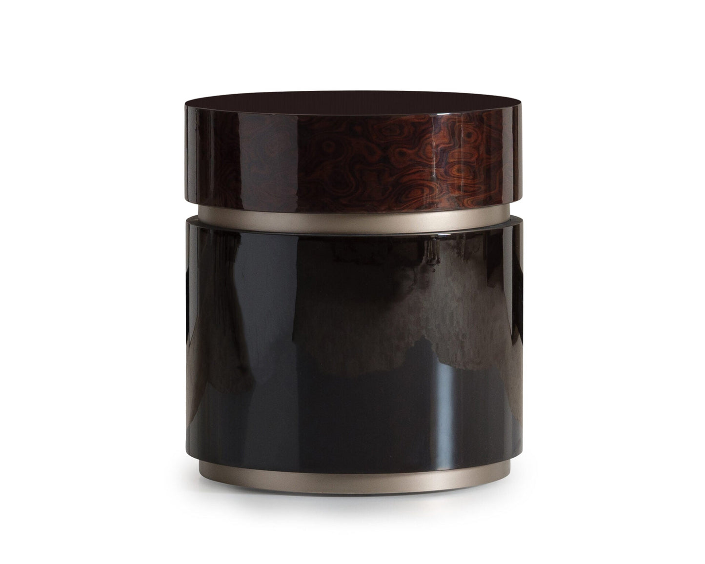 Senato Side Table