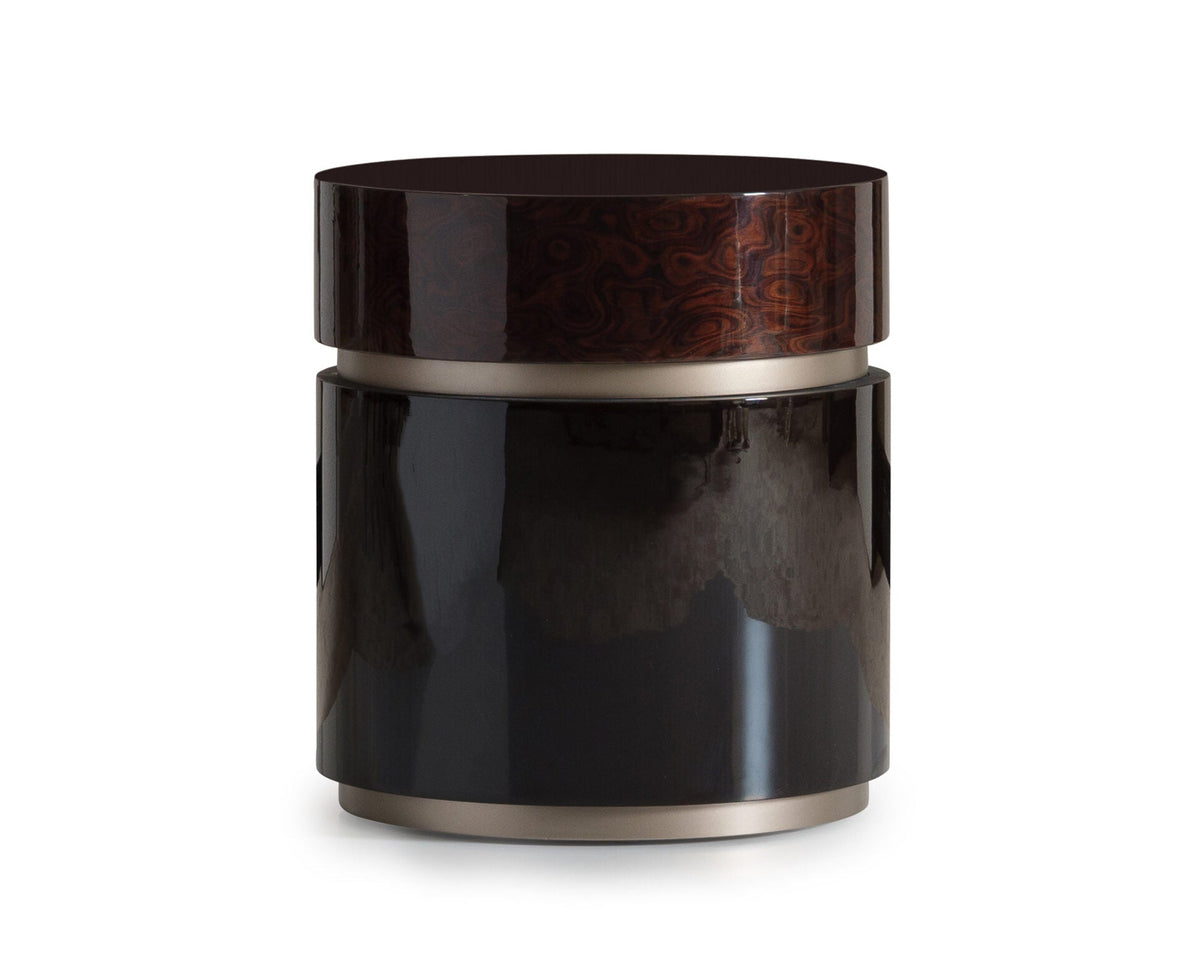 Senato Side Table