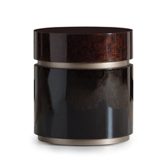 Senato Side Table