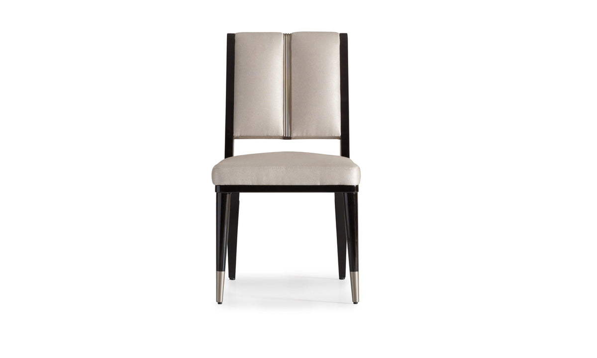Senato Dining Chair