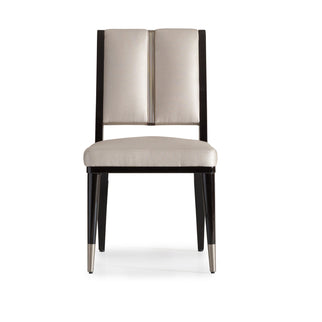 Senato Dining Chair