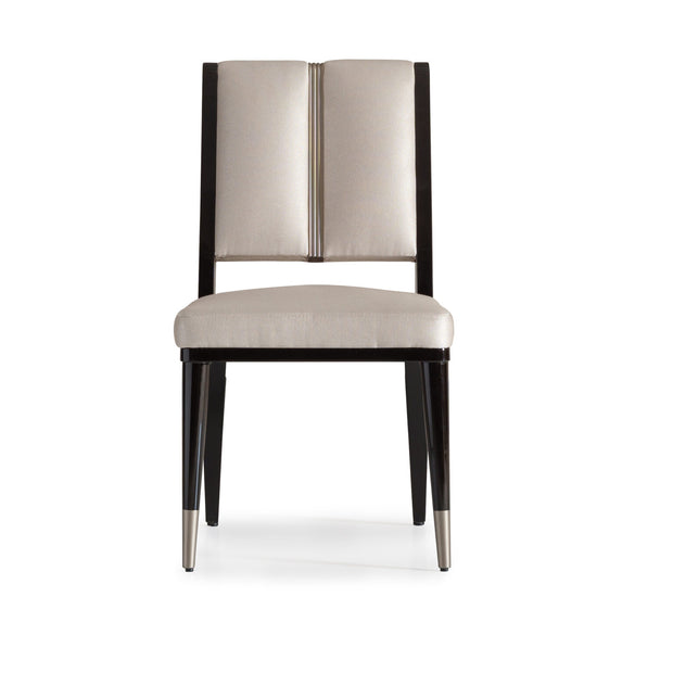 Senato Dining Chair