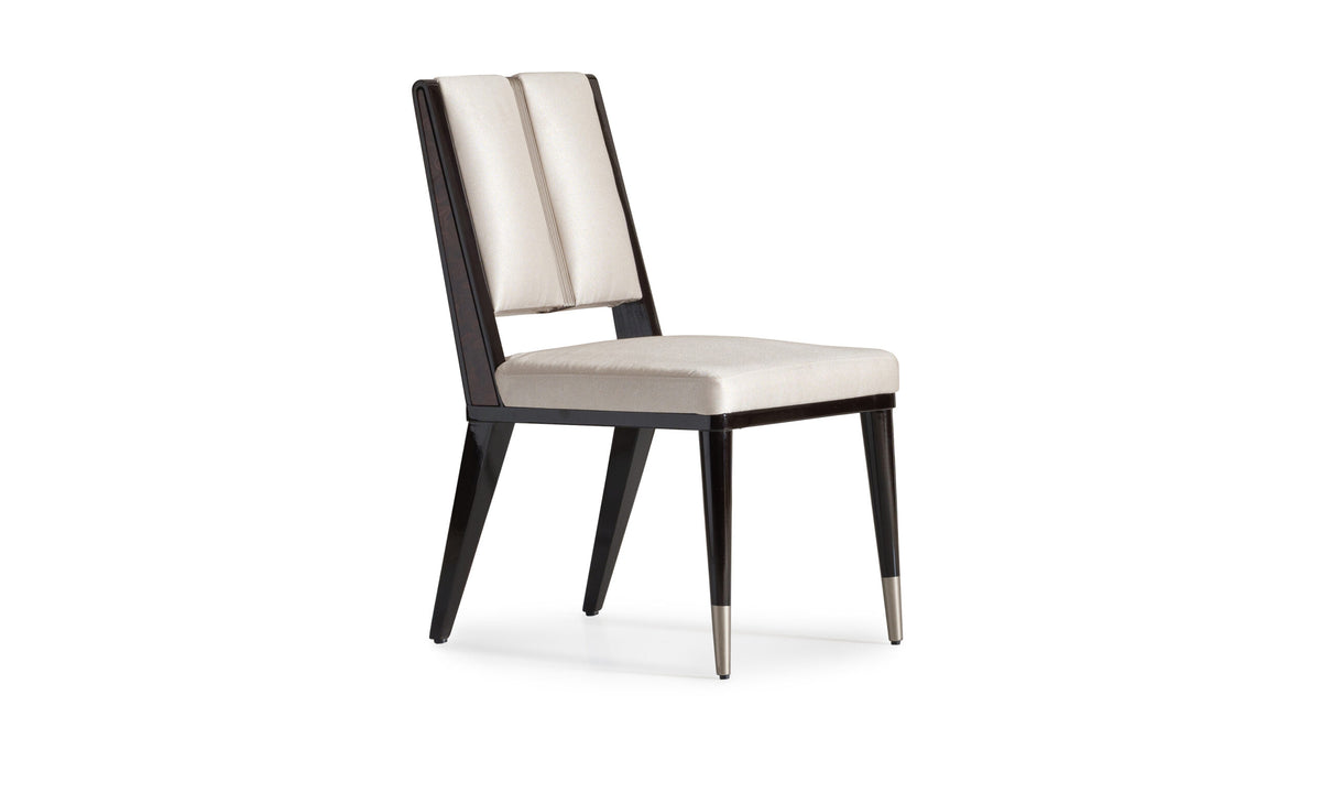 Senato Dining Chair