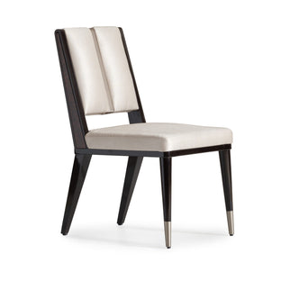 Senato Dining Chair