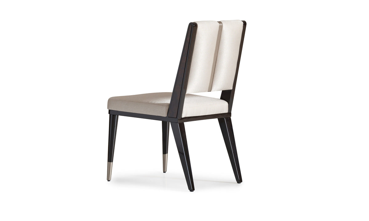 Senato Dining Chair