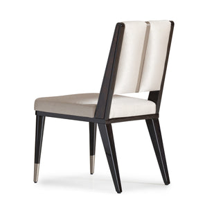 Senato Dining Chair