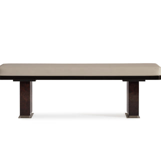 Senato Bench
