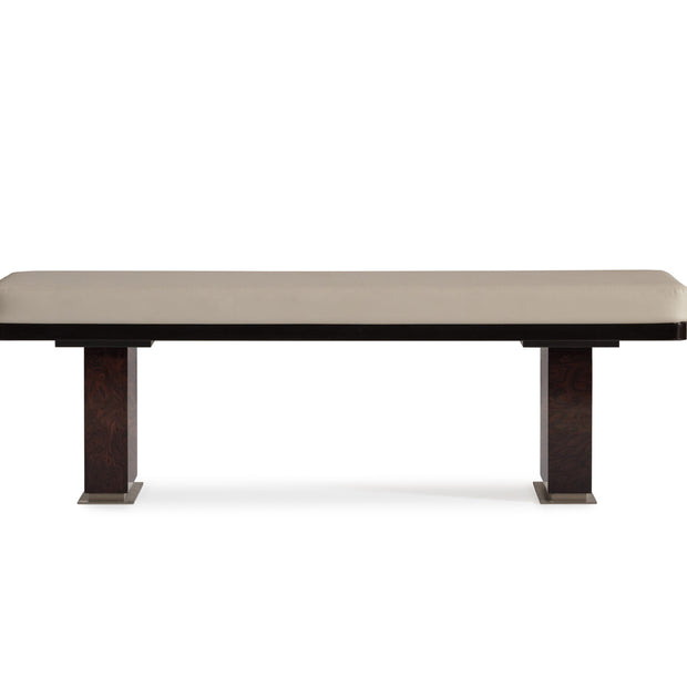 Senato Bench