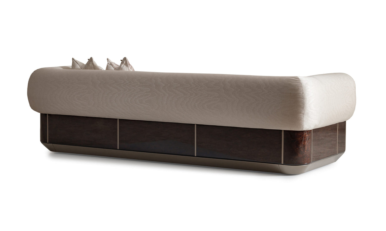 Senato 4 Seater Sofa