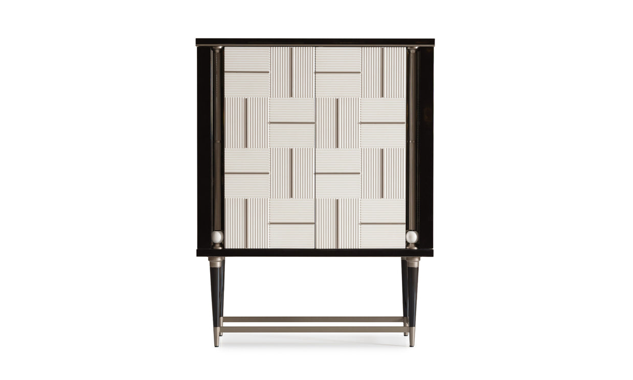 Senato Bar Unit