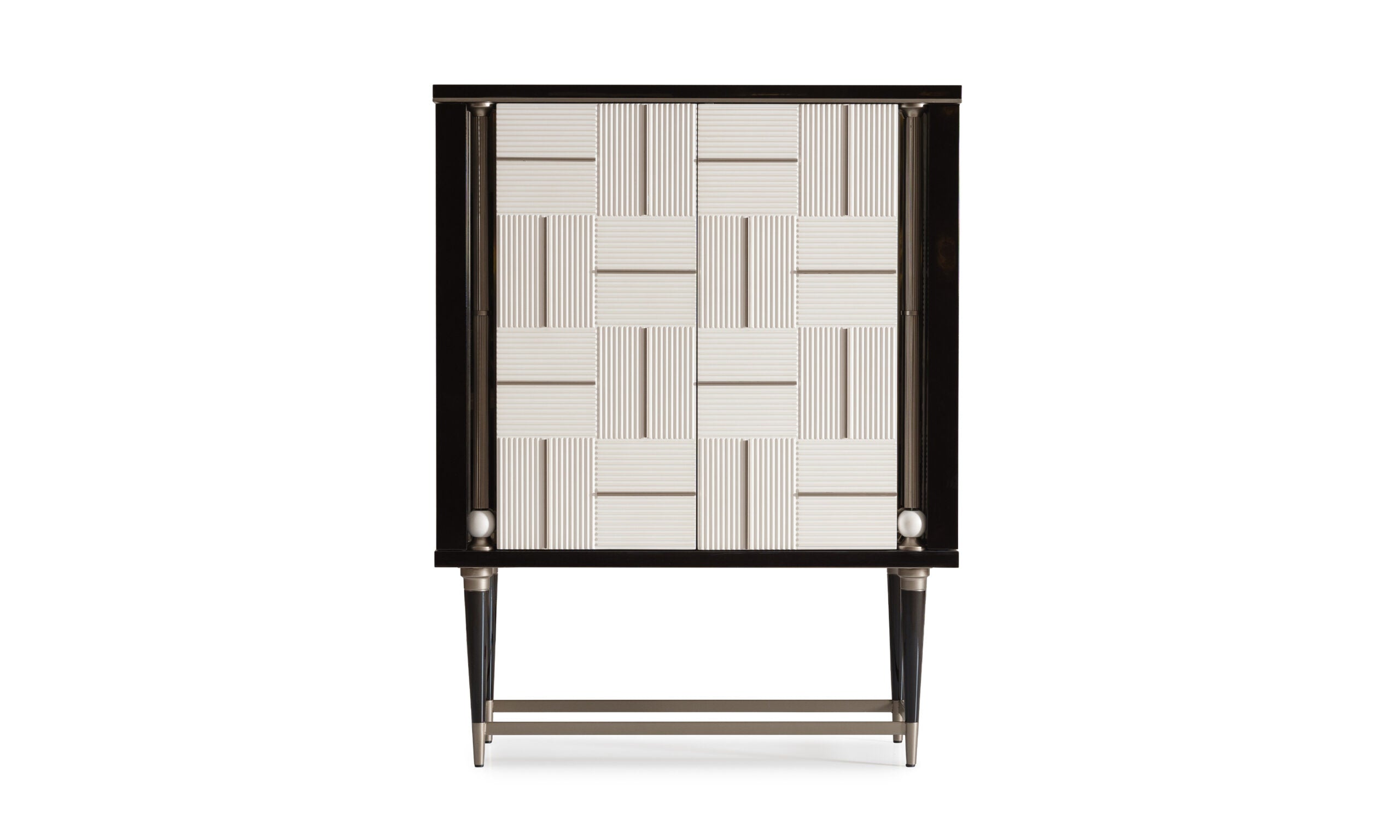 Senato Bar Unit
