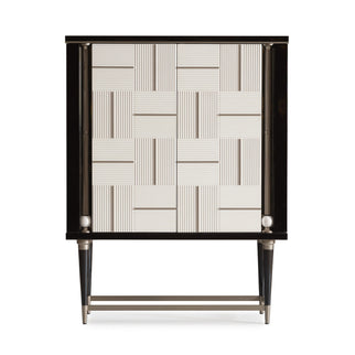 Senato Bar Unit