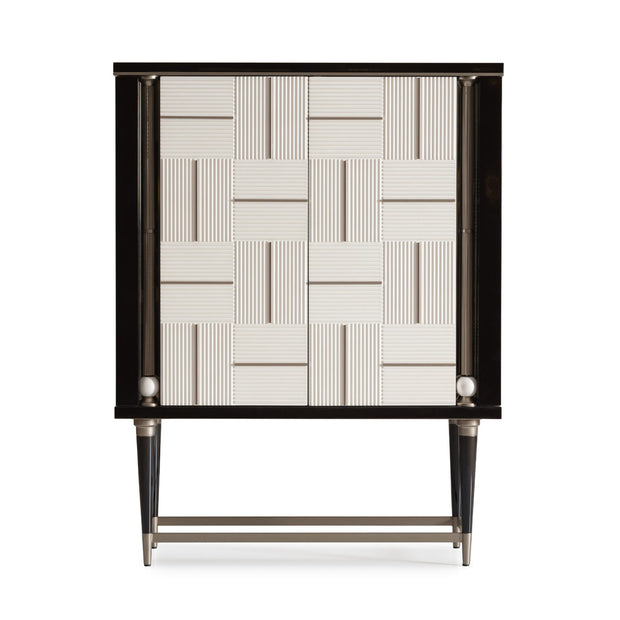 Senato Bar Unit