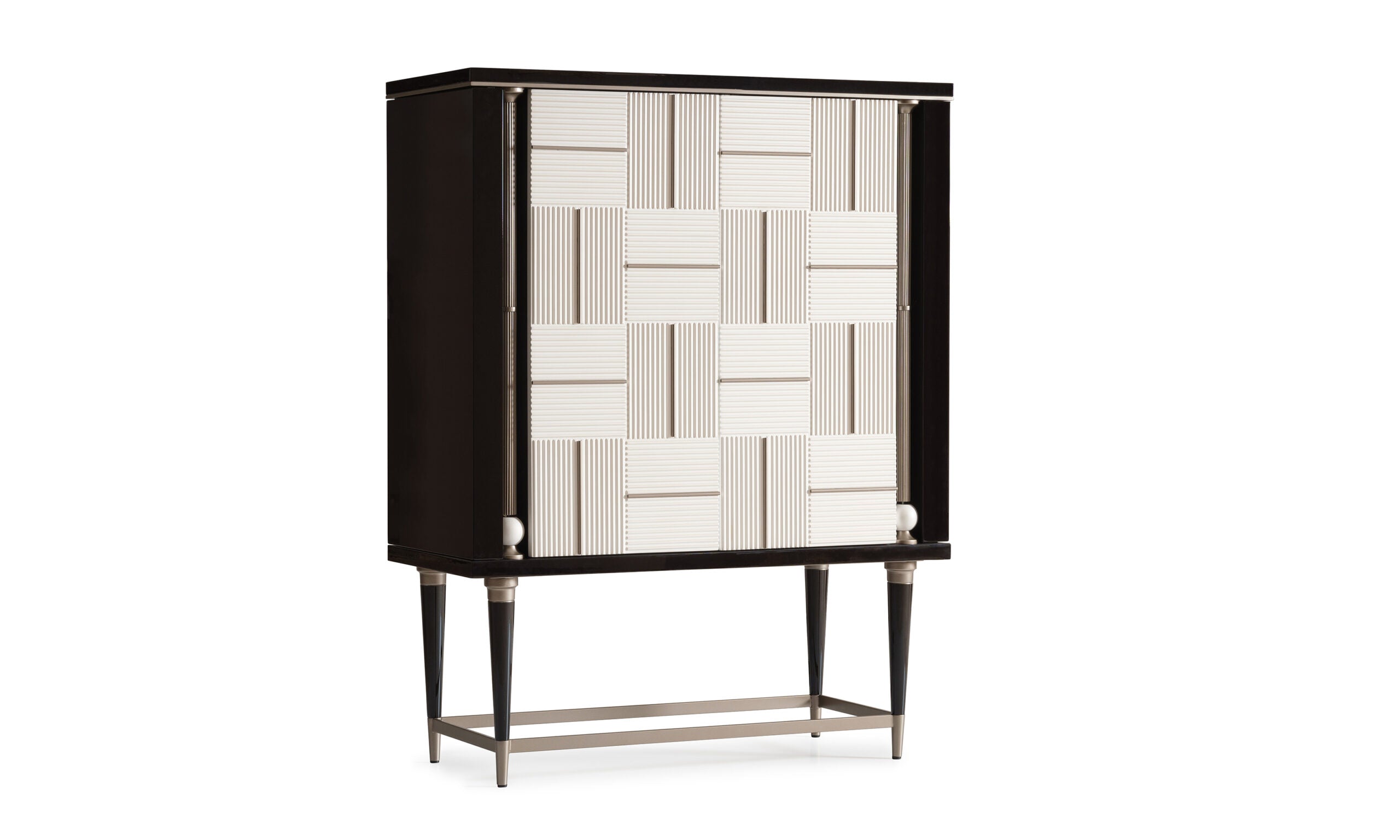 Senato Bar Unit