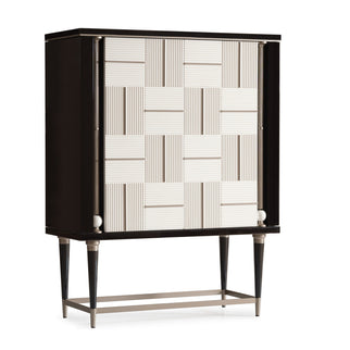 Senato Bar Unit