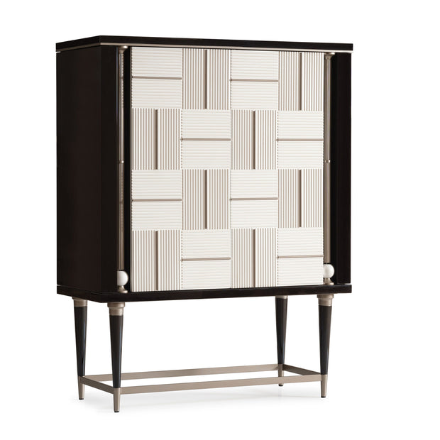 Senato Bar Unit