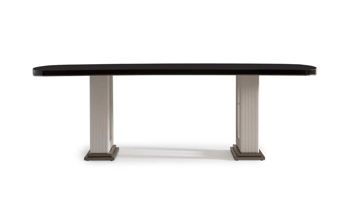 Senato Dining Table