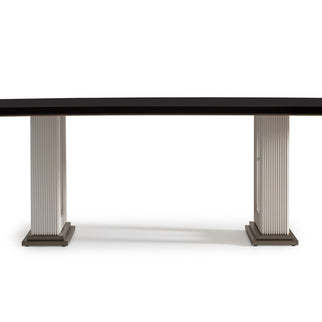 Senato Dining Table