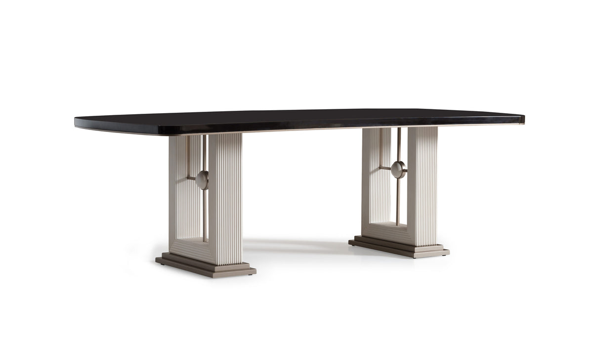 Senato Dining Table