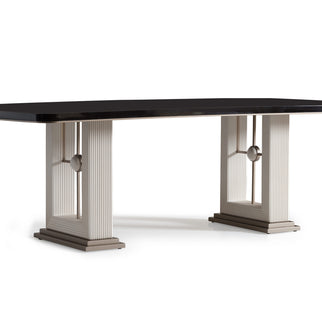 Senato Dining Table