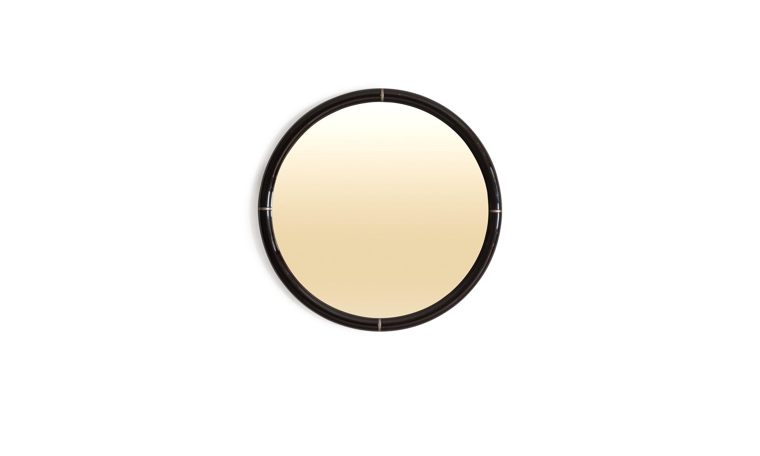 Senato Chest of Drawers with Mirror