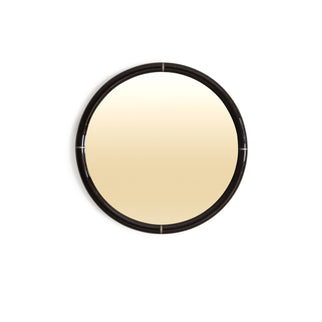 Senato Chest of Drawers with Mirror
