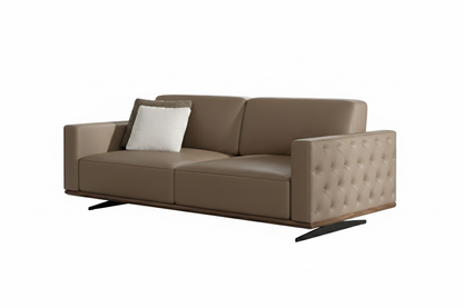 Sirma 3 Seater Sofa