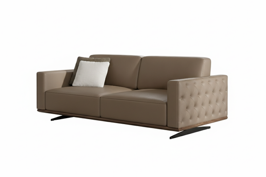 Sirma 3 Seater Sofa