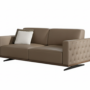 Sirma 3 Seater Sofa