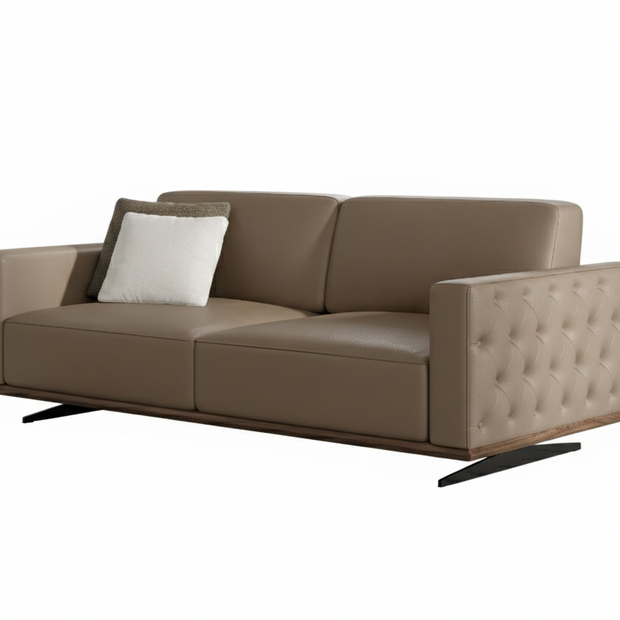 Sirma 2 Seater Sofa