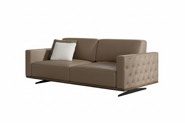 Sirma 3 Seater Sofa