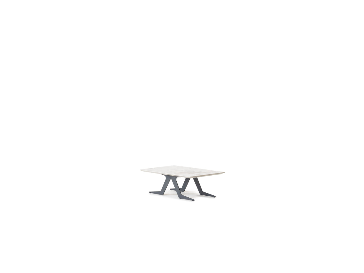 Simba Sofa Middle Table