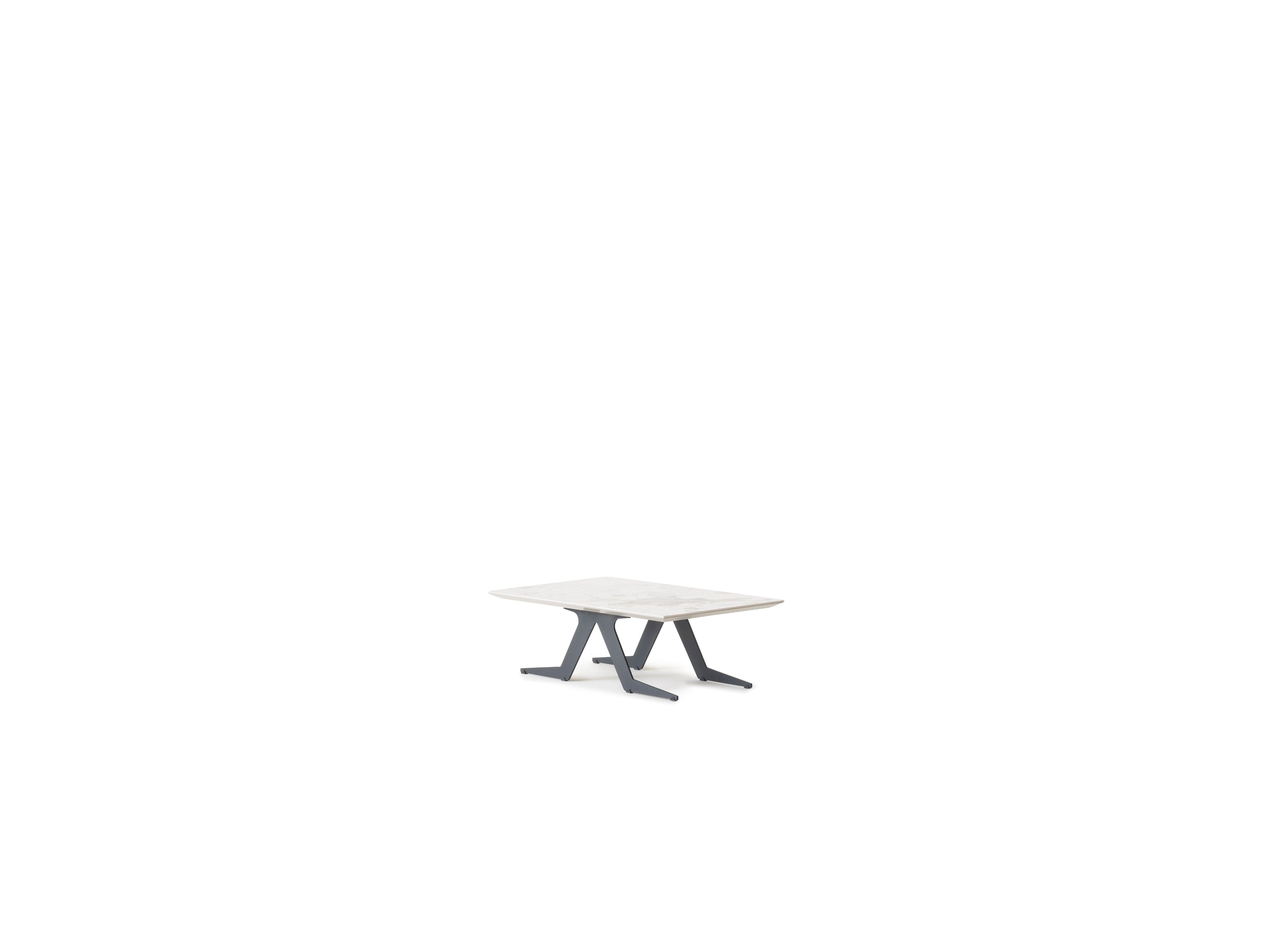 Simba Sofa Middle Table