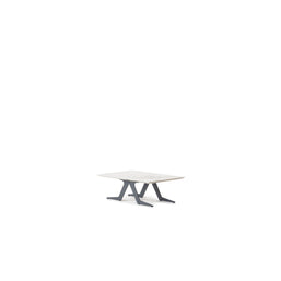 Simba Sofa Middle Table