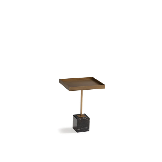 Pietra Side Table x2
