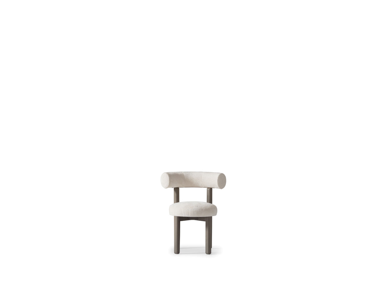 Luna Dining Chair