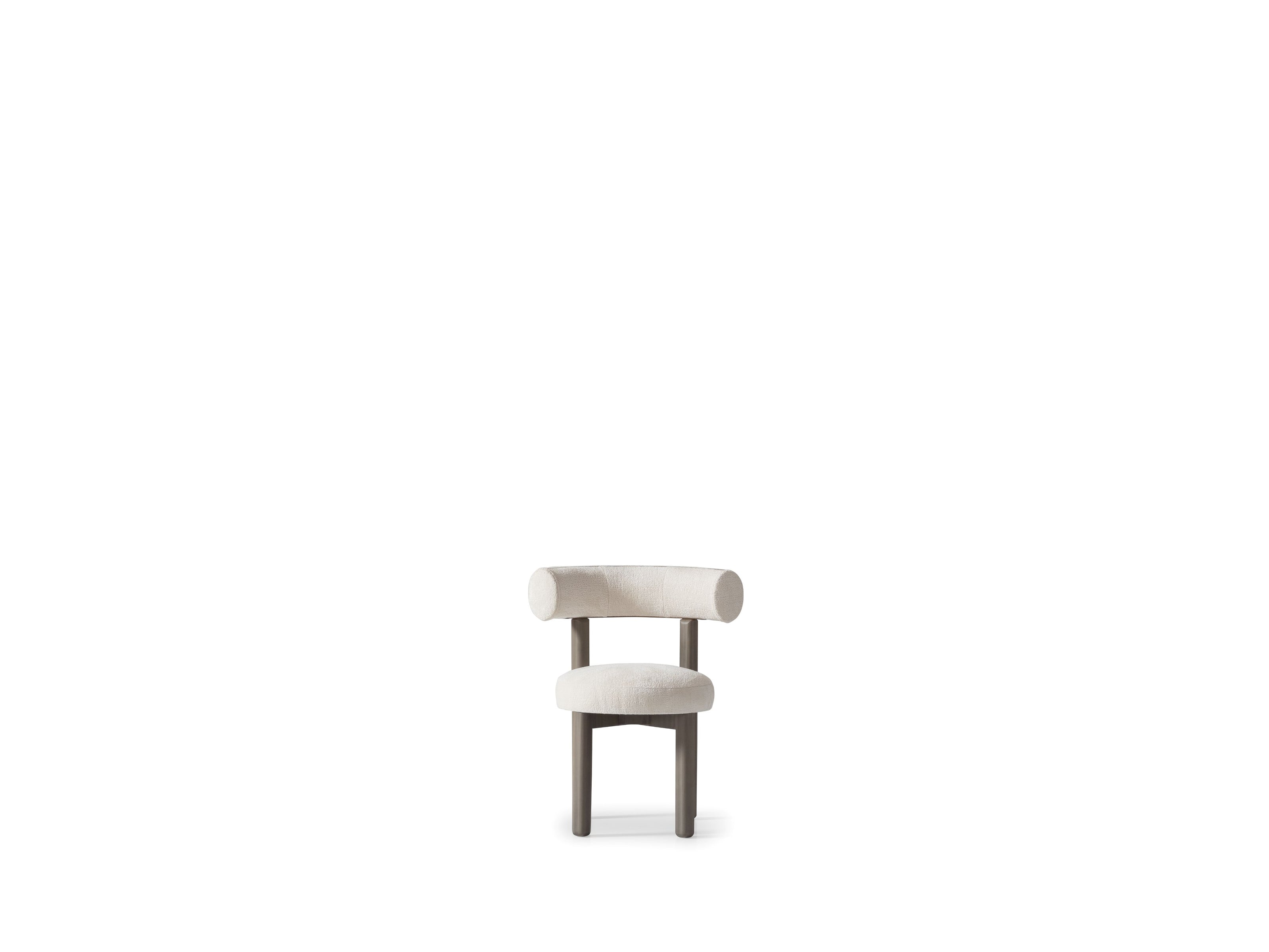 Luna Dining Chair