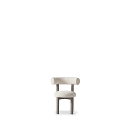 Luna Dining Chair
