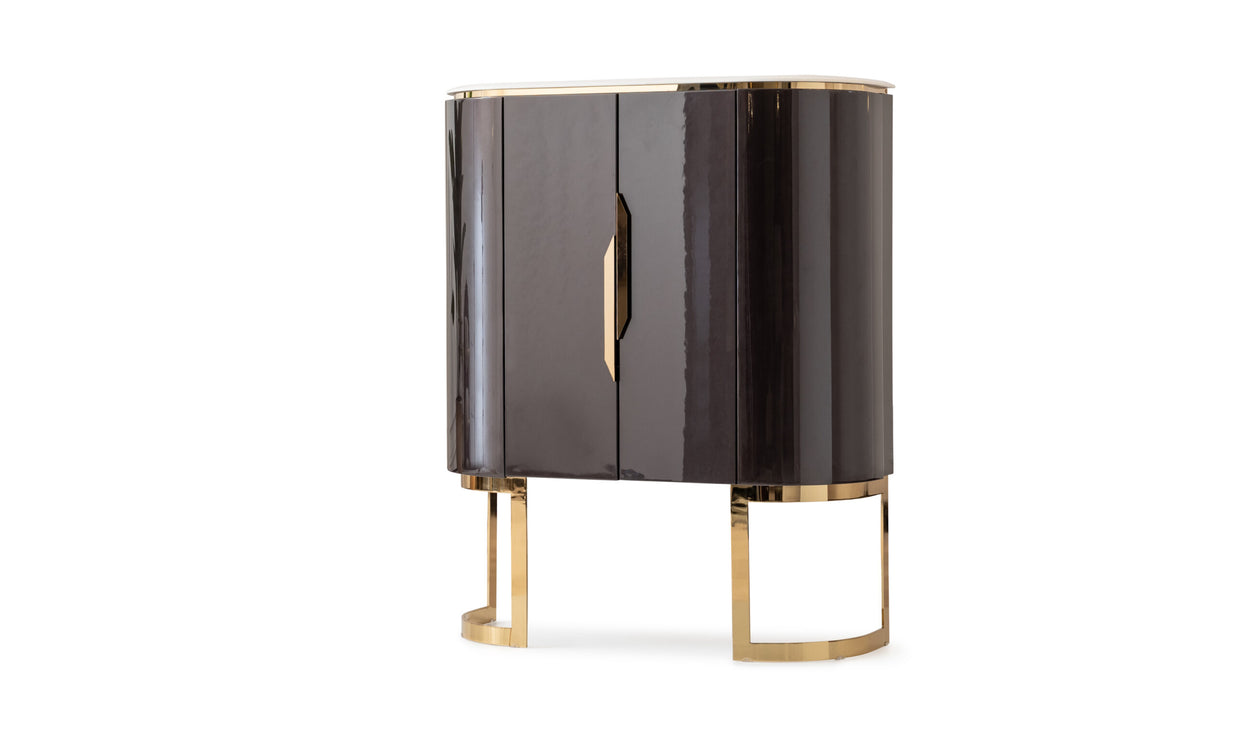 Parma Bar Unit