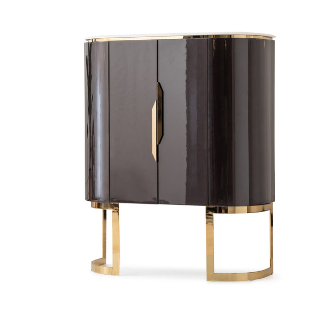 Parma Bar Unit