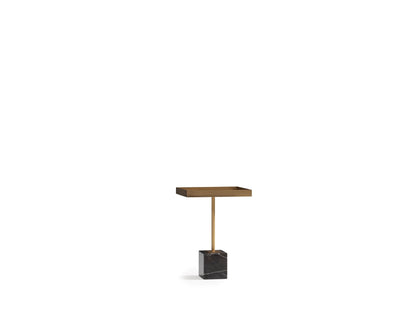 Pietra Side Table x2